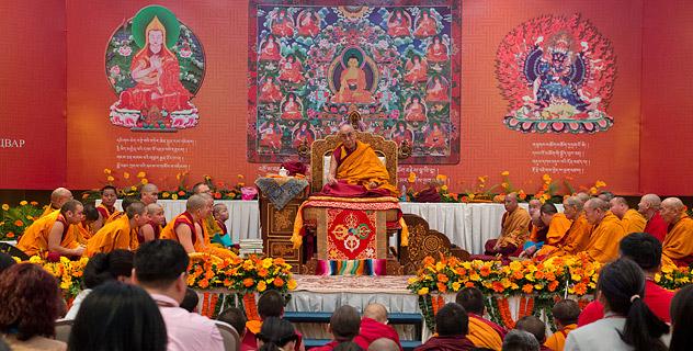 dalailatmathu14-dharamsala-1