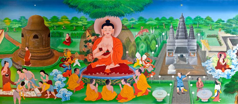 Buddhas-life-scene-11