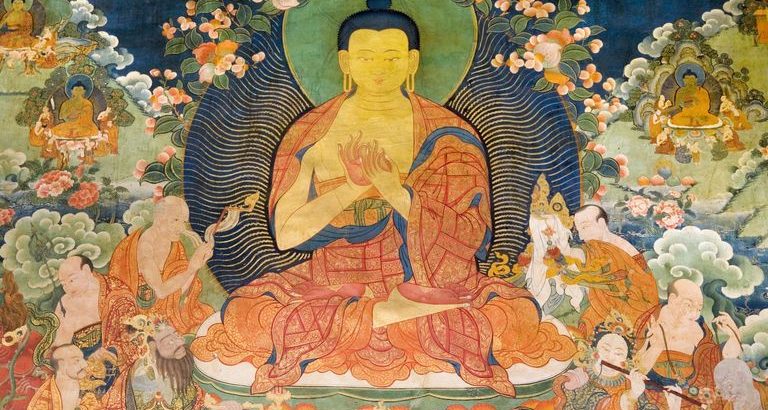Buddha-mural-56a0c4f33df78cafdaa4dbcf