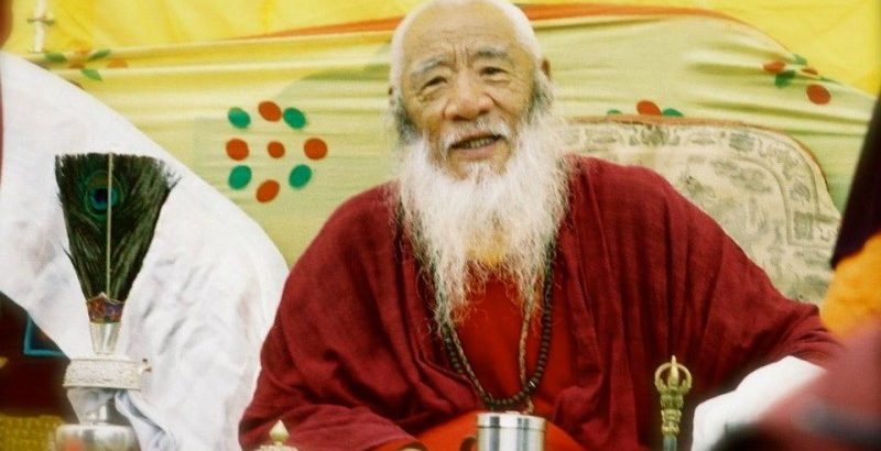 Chatral-Rinpoche-25-800x445