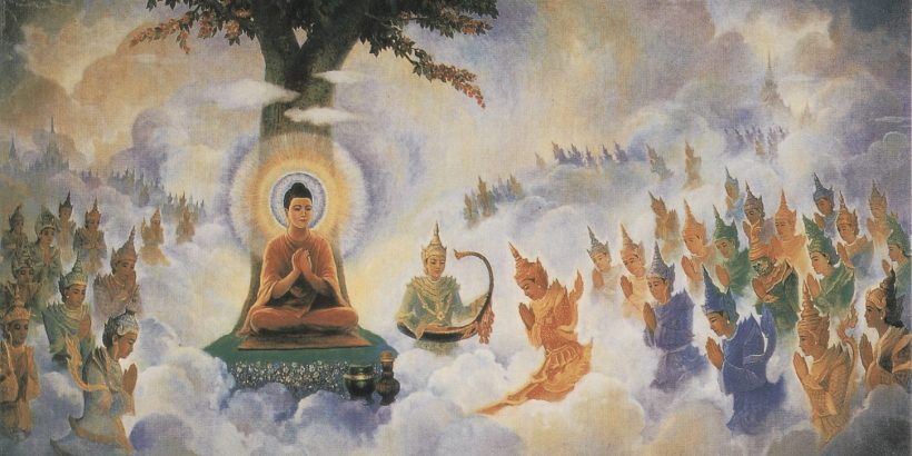 life-of-buddha-22