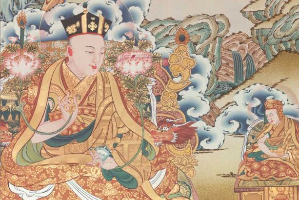 DW_EC_SC_Karmapas_Exhibition_PRINT-15-613x1030