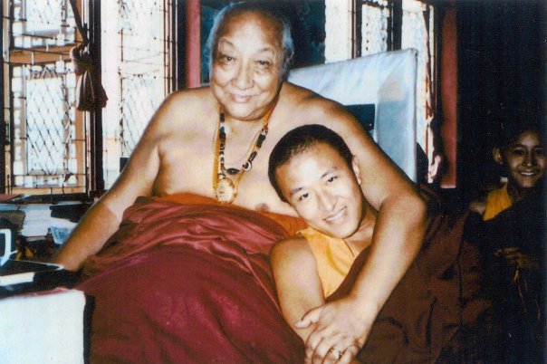 Dzongsar-Khyentse-Rinpoche_15