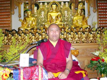 Khenchen20062