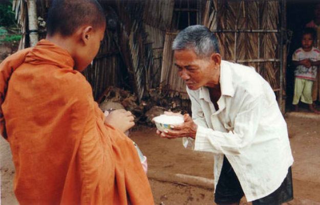 dangcung