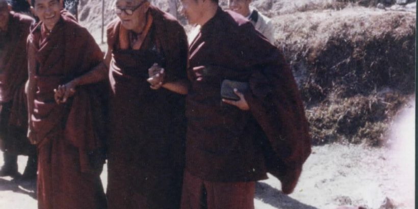 lat-ma-zopa-rinpoche-gomchen-khampala-va-lat-ma-yeshe-1024x768