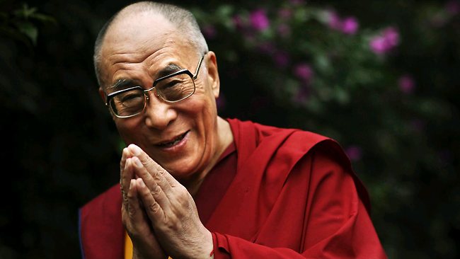 Dalai-Lama1