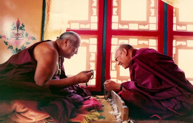 Dilgo-Khyentse-Rinpoche-68-640x446