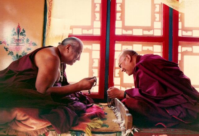 Dilgo-Khyentse-Rinpoche-68-640x446