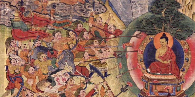Sakyamuni_7