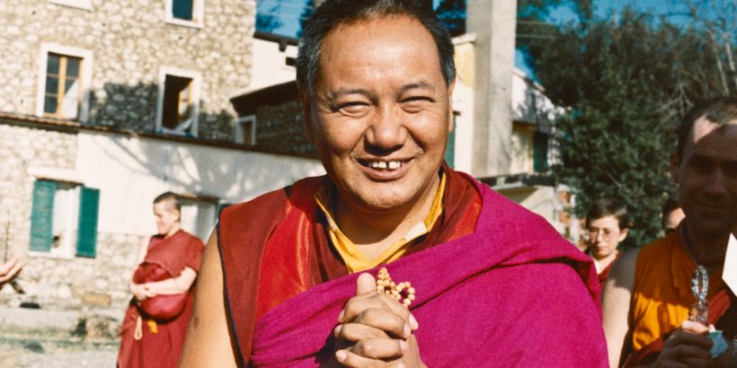 Lama Yeshe_2