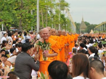 560721-saraburi_12