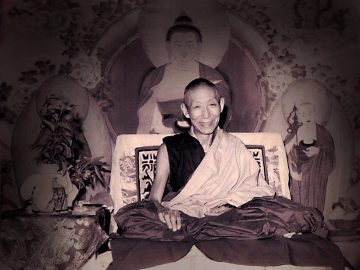 TrijangSungbum1