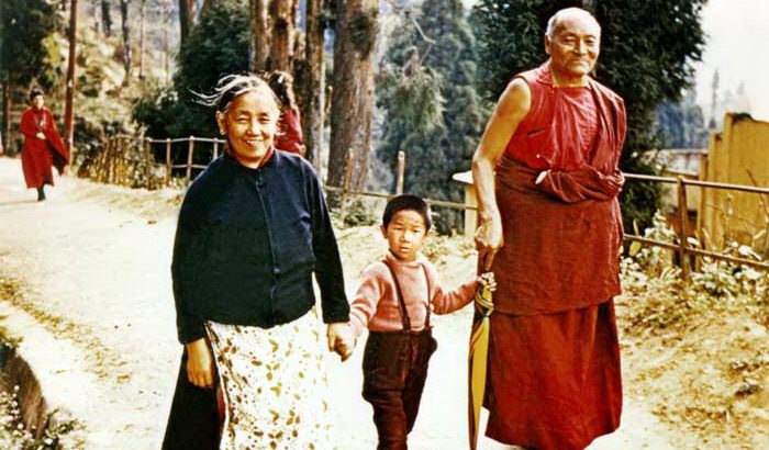 kyabje-kangyur-rinpoche