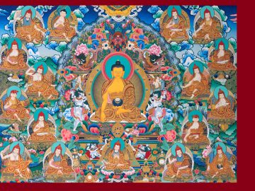 buddha-shakyamuni-17-nalanda-masters