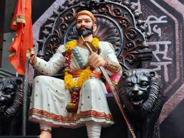 Gautamiputra-Satakarni