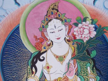 white_tara-e1534439215757 (1)