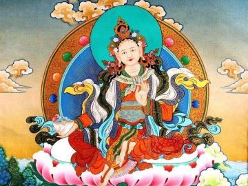 0-02-06-f3e89b39aec9d7d79d07a4589afdaf81bc0d1c1ecaeaeca6036713acf3293ebb_e0eaa9e5