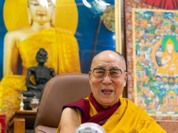 2020-05-29-Dharamsala-N06_JAM6029