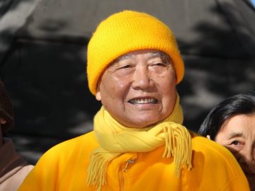 hoa-thuong-thich-thanh-tu