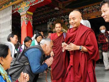 Yongey-Mingyur-Rinpoche-visit-1
